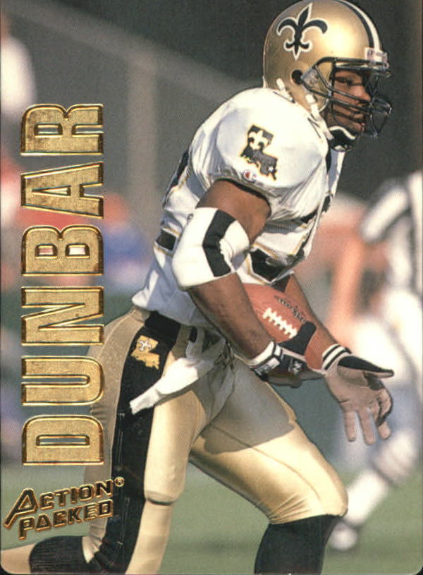 A0633- 1993 Action Packed FB Cards 1-222 +Rookies -You Pick- 15+ FREE US SHIP - Picture 99 of 368