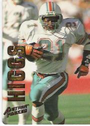 A0633- 1993 Action Packed FB Cards 1-222 +Rookies -You Pick- 15+ FREE US SHIP - Picture 175 of 368