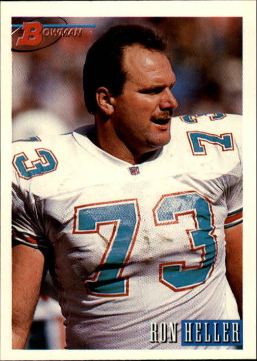B2628- 1993 Bowman Football Cards 251-423 +Rookies -You Pick- 15+ FREE US SHIP - Picture 12 of 331