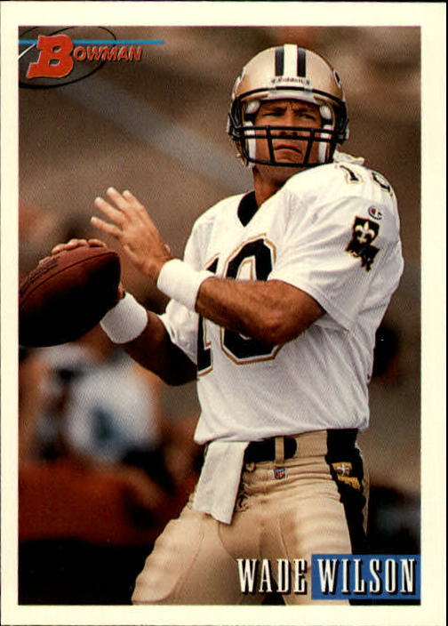 B2628- 1993 Bowman Football Cards 251-423 +Rookies -You Pick- 15+ FREE US SHIP - Picture 100 of 331