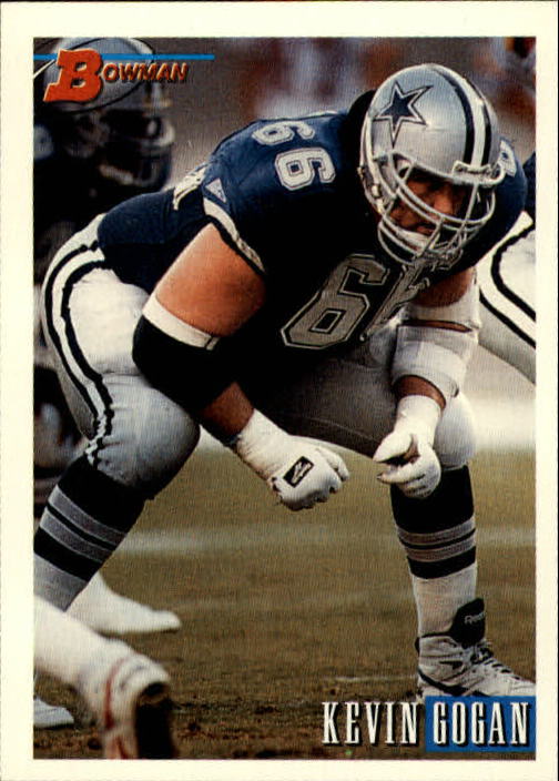 B2628- 1993 Bowman Football Cards 251-423 +Rookies -You Pick- 15+ FREE US SHIP - Picture 168 of 331