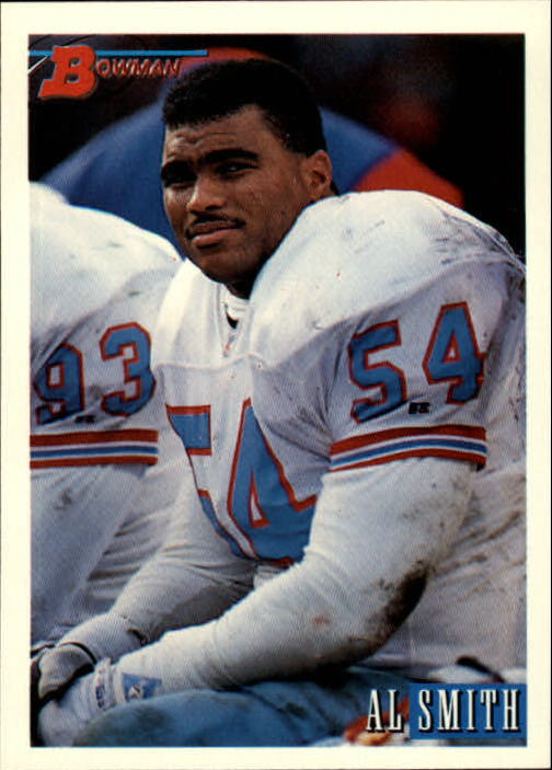 B2628- 1993 Bowman Football Cards 251-423 +Rookies -You Pick- 15+ FREE US SHIP - Picture 194 of 331