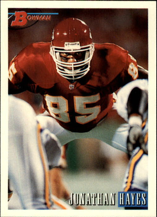 B2628- 1993 Bowman Football Cards 251-423 +Rookies -You Pick- 15+ FREE US SHIP - Picture 232 of 331