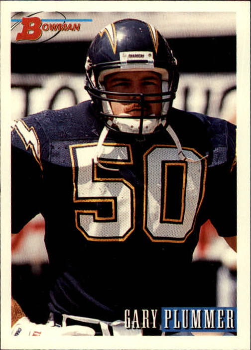 B2628- 1993 Bowman Football Cards 251-423 +Rookies -You Pick- 15+ FREE US SHIP - Picture 322 of 331