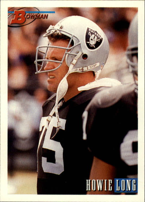 B2628- 1993 Bowman Football Cards 251-423 +Rookies -You Pick- 15+ FREE US SHIP - Picture 326 of 331