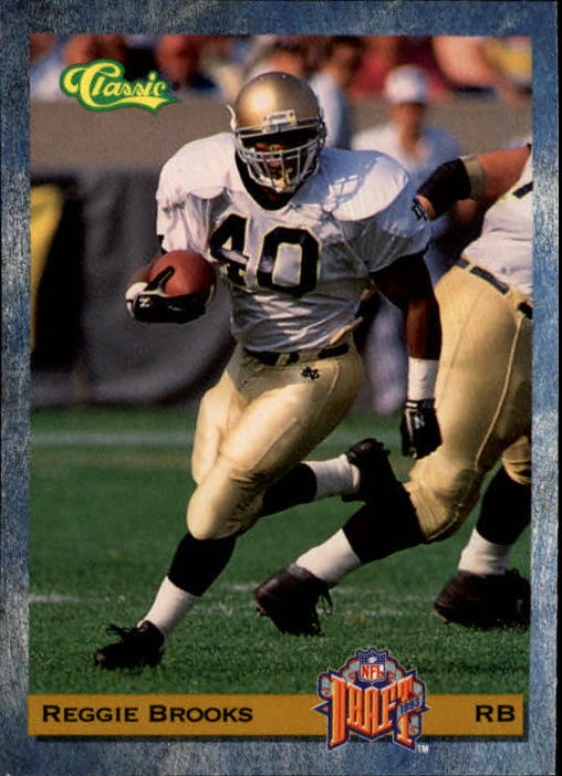 1995 Score Rick Mirer Seattle Seahawks #51