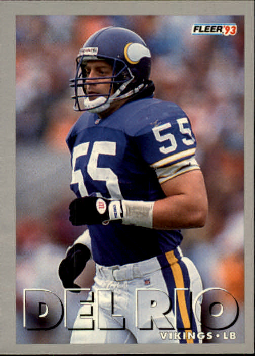 Buy Dan Saleaumua Cards Online  Dan Saleaumua Football Price Guide -  Beckett