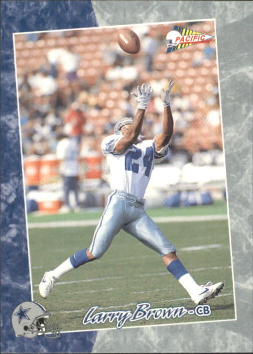 A6697- 1993 Pacific Football Cards 1-250 +Rookies -You Pick- 15+ FREE US SHIP - Bild 6 von 487