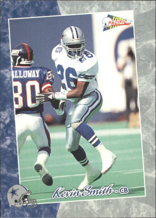 A6697- 1993 Pacific Football Cards 1-250 +Rookies -You Pick- 15+ FREE US SHIP - Bild 19 von 487