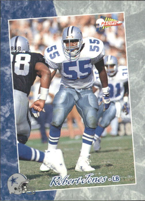 A6697- 1993 Pacific Football Cards 1-250 +Rookies -You Pick- 15+ FREE US SHIP - Bild 21 von 487