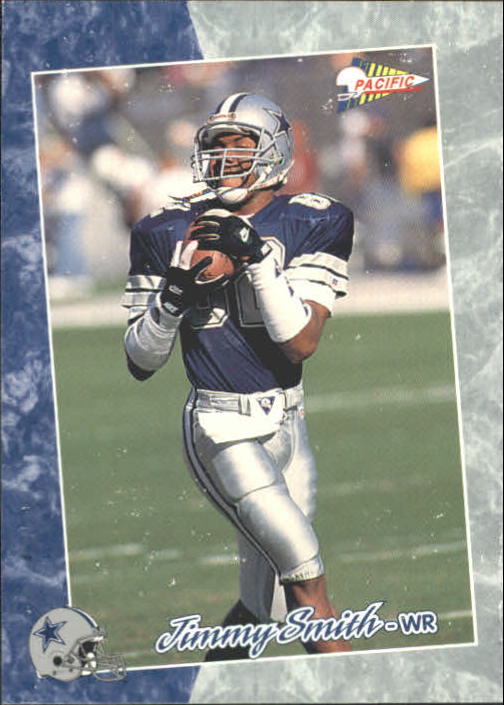 A6697- 1993 Pacific Football Cards 1-250 +Rookies -You Pick- 15+ FREE US SHIP - Bild 23 von 487