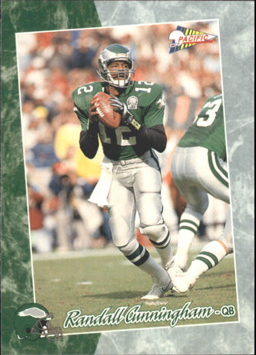 A6697- 1993 Pacific Football Cards 1-250 +Rookies -You Pick- 15+ FREE US SHIP - Bild 35 von 487