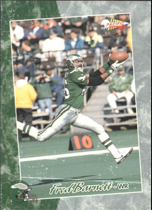 A6697- 1993 Pacific Football Cards 1-250 +Rookies -You Pick- 15+ FREE US SHIP - Bild 39 von 487