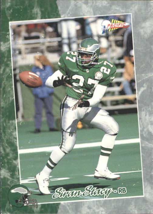 A6697- 1993 Pacific Football Cards 1-250 +Rookies -You Pick- 15+ FREE US SHIP - Bild 47 von 487