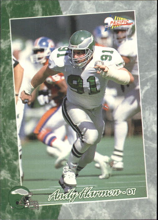 A6697- 1993 Pacific Football Cards 1-250 +Rookies -You Pick- 15+ FREE US SHIP - Bild 49 von 487