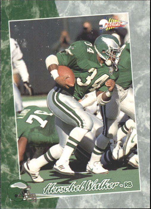 A6697- 1993 Pacific Football Cards 1-250 +Rookies -You Pick- 15+ FREE US SHIP - Bild 53 von 487