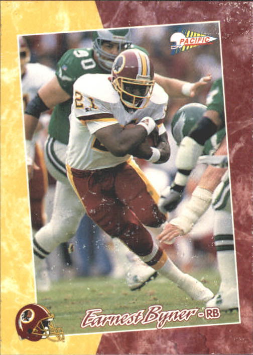 A6697- 1993 Pacific Football Cards 1-250 +Rookies -You Pick- 15+ FREE US SHIP - Bild 57 von 487