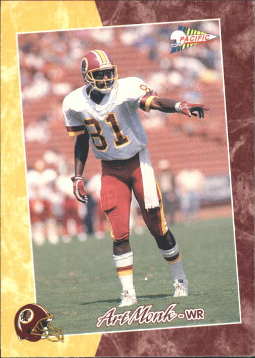 A6697- 1993 Pacific Football Cards 1-250 +Rookies -You Pick- 15+ FREE US SHIP - Bild 67 von 487