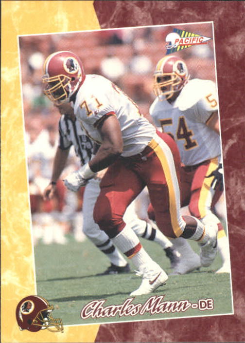 A6697- 1993 Pacific Football Cards 1-250 +Rookies -You Pick- 15+ FREE US SHIP - Bild 73 von 487