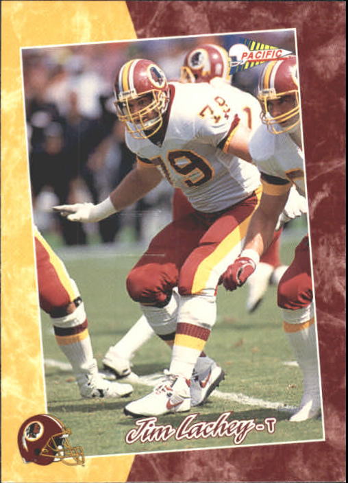 A6697- 1993 Pacific Football Cards 1-250 +Rookies -You Pick- 15+ FREE US SHIP - Bild 77 von 487