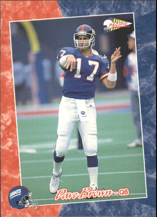 A6697- 1993 Pacific Football Cards 1-250 +Rookies -You Pick- 15+ FREE US SHIP - Bild 83 von 487