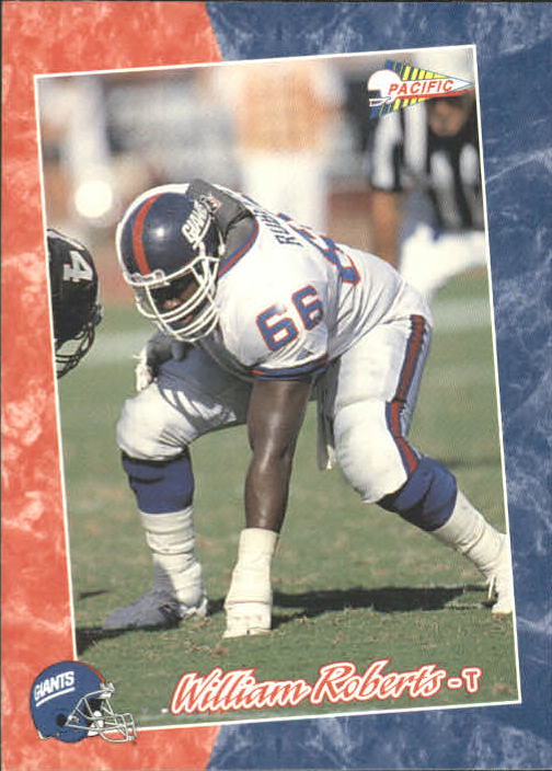 A6697- 1993 Pacific Football Cards 1-250 +Rookies -You Pick- 15+ FREE US SHIP - Bild 89 von 487