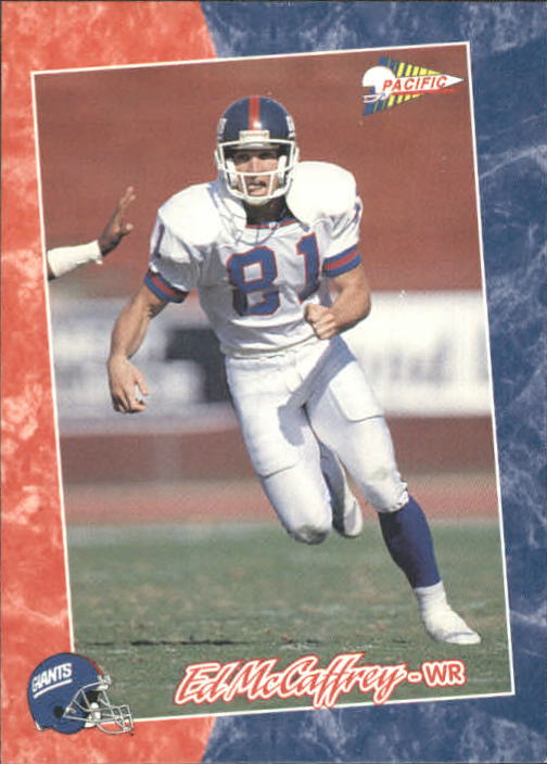 A6697- 1993 Pacific Football Cards 1-250 +Rookies -You Pick- 15+ FREE US SHIP - Bild 94 von 487
