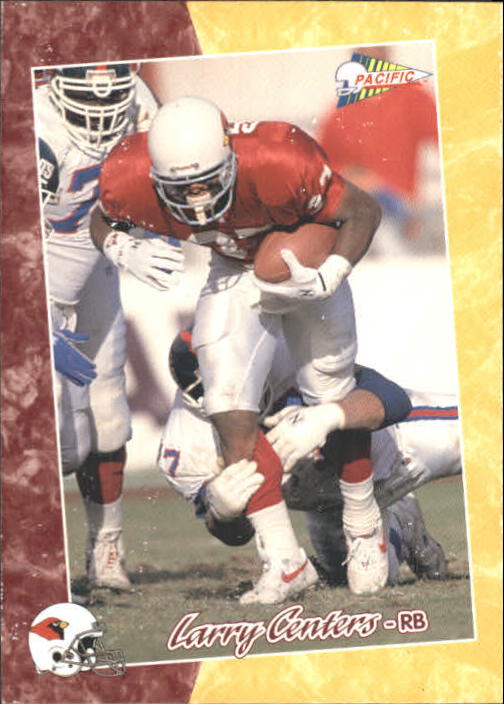 A6697- 1993 Pacific Football Cards 1-250 +Rookies -You Pick- 15+ FREE US SHIP - Bild 112 von 487