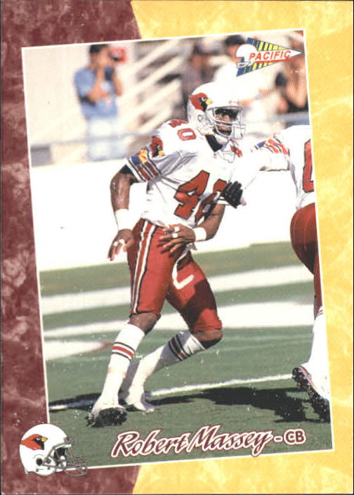 A6697- 1993 Pacific Football Cards 1-250 +Rookies -You Pick- 15+ FREE US SHIP - Bild 122 von 487