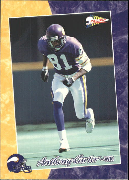 A6697- 1993 Pacific Football Cards 1-250 +Rookies -You Pick- 15+ FREE US SHIP - Bild 138 von 487