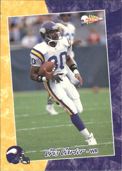 A6697- 1993 Pacific Football Cards 1-250 +Rookies -You Pick- 15+ FREE US SHIP - Bild 140 von 487