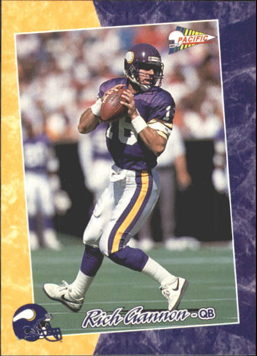 A6697- 1993 Pacific Football Cards 1-250 +Rookies -You Pick- 15+ FREE US SHIP - Bild 148 von 487
