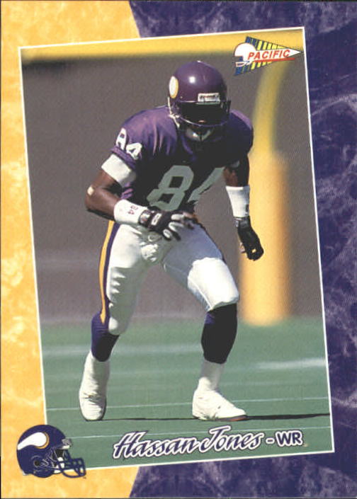 A6697- 1993 Pacific Football Cards 1-250 +Rookies -You Pick- 15+ FREE US SHIP - Bild 150 von 487