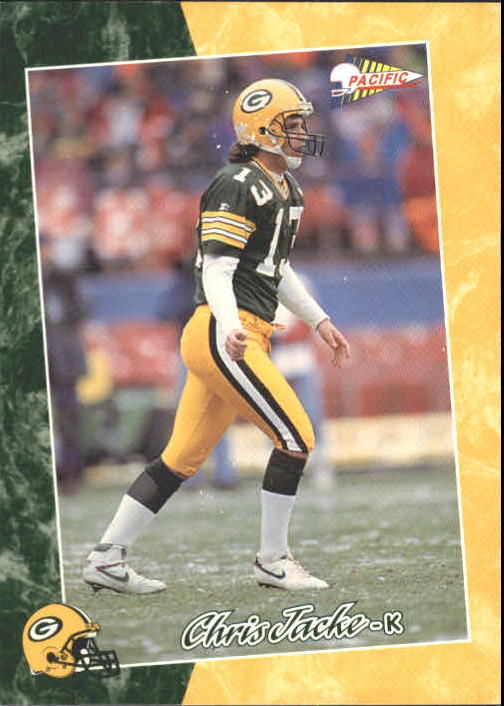 A6697- 1993 Pacific Football Cards 1-250 +Rookies -You Pick- 15+ FREE US SHIP - Bild 174 von 487