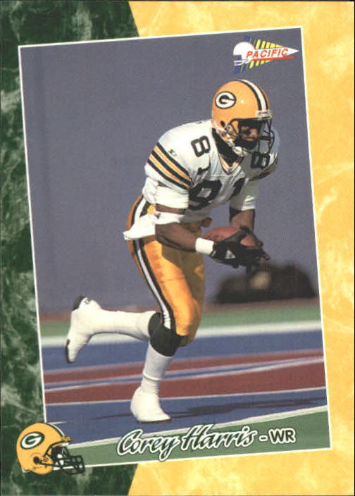 A6697- 1993 Pacific Football Cards 1-250 +Rookies -You Pick- 15+ FREE US SHIP - Bild 186 von 487