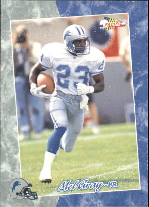 A6697- 1993 Pacific Football Cards 1-250 +Rookies -You Pick- 15+ FREE US SHIP - Bild 212 von 487