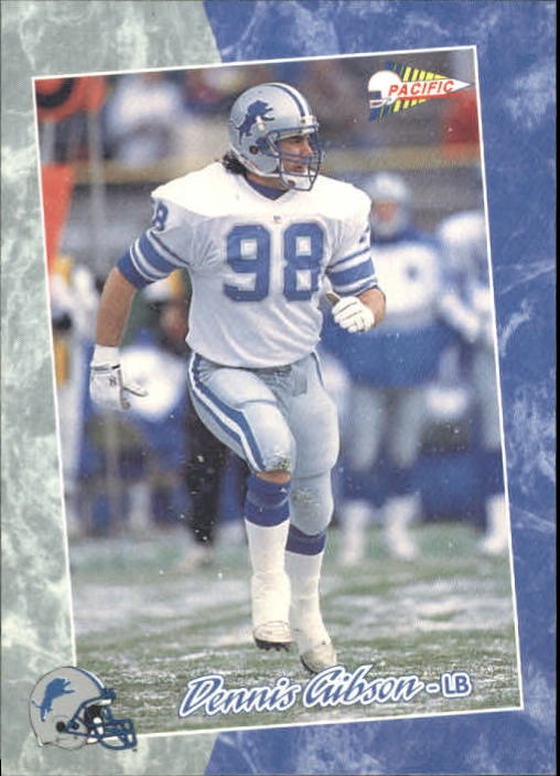 A6697- 1993 Pacific Football Cards 1-250 +Rookies -You Pick- 15+ FREE US SHIP - Bild 214 von 487