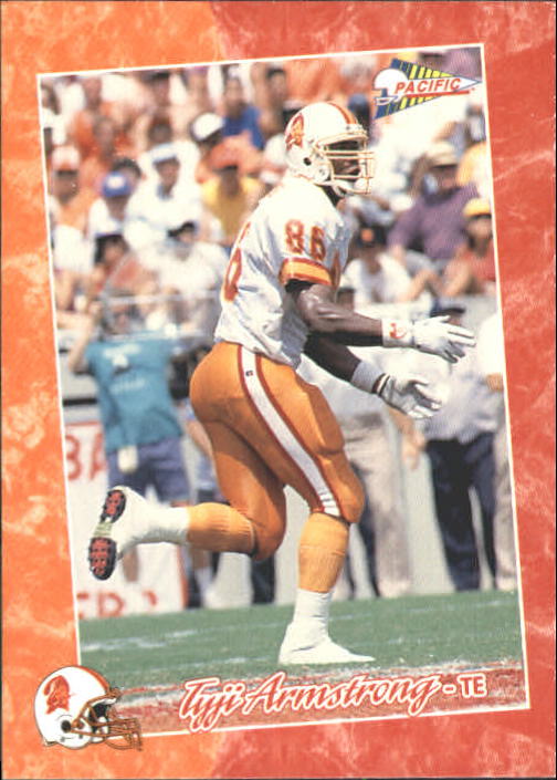 A6697- 1993 Pacific Football Cards 1-250 +Rookies -You Pick- 15+ FREE US SHIP - Bild 222 von 487