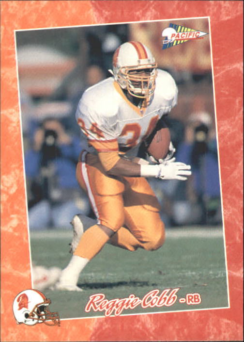 A6697- 1993 Pacific Football Cards 1-250 +Rookies -You Pick- 15+ FREE US SHIP - Bild 224 von 487
