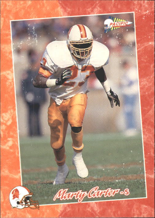 A6697- 1993 Pacific Football Cards 1-250 +Rookies -You Pick- 15+ FREE US SHIP - Bild 226 von 487