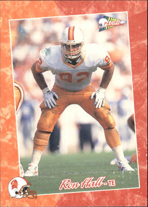 A6697- 1993 Pacific Football Cards 1-250 +Rookies -You Pick- 15+ FREE US SHIP - Bild 232 von 487