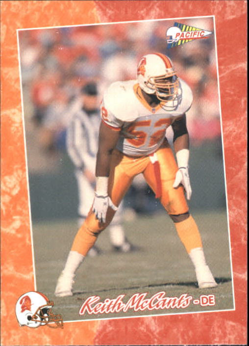 A6697- 1993 Pacific Football Cards 1-250 +Rookies -You Pick- 15+ FREE US SHIP - Bild 238 von 487