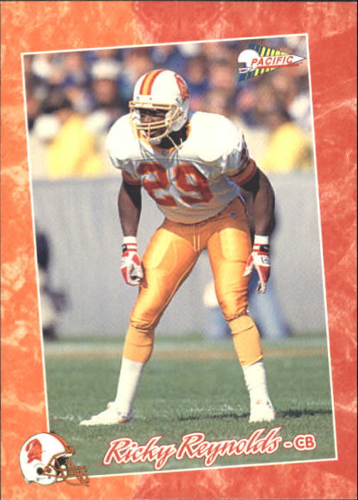 A6697- 1993 Pacific Football Cards 1-250 +Rookies -You Pick- 15+ FREE US SHIP - Bild 246 von 487