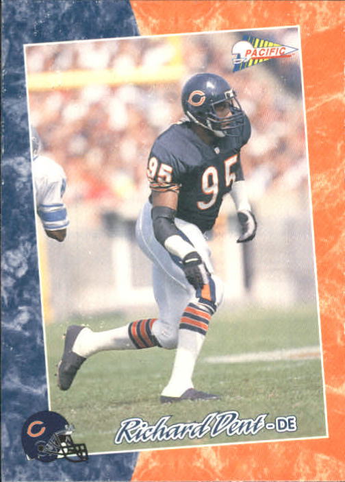 A6697- 1993 Pacific Football Cards 1-250 +Rookies -You Pick- 15+ FREE US SHIP - Bild 254 von 487