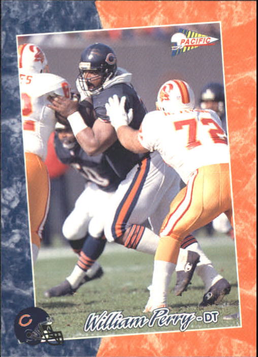 A6697- 1993 Pacific Football Cards 1-250 +Rookies -You Pick- 15+ FREE US SHIP - Bild 266 von 487
