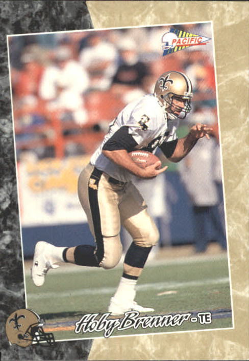 A6697- 1993 Pacific Football Cards 1-250 +Rookies -You Pick- 15+ FREE US SHIP - Bild 316 von 487