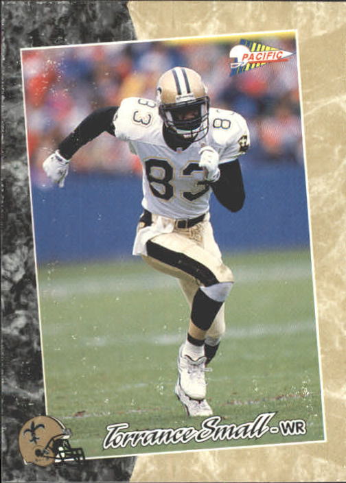 A6697- 1993 Pacific Football Cards 1-250 +Rookies -You Pick- 15+ FREE US SHIP - Bild 322 von 487