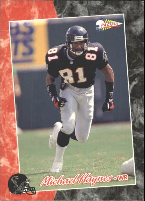 A6697- 1993 Pacific Football Cards 1-250 +Rookies -You Pick- 15+ FREE US SHIP - Bild 354 von 487