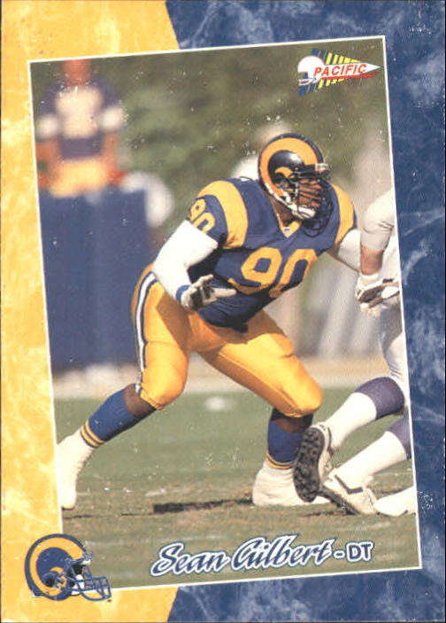 A6697- 1993 Pacific Football Cards 1-250 +Rookies -You Pick- 15+ FREE US SHIP - Bild 368 von 487