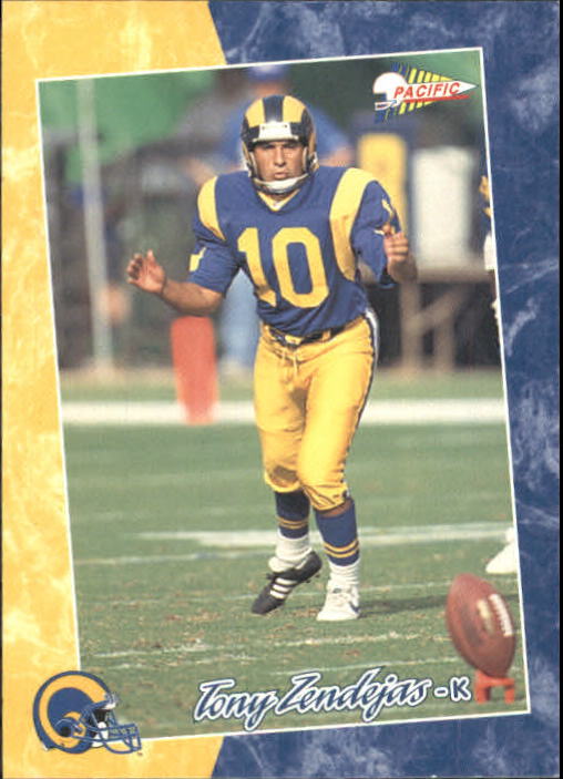 A6697- 1993 Pacific Football Cards 1-250 +Rookies -You Pick- 15+ FREE US SHIP - Bild 382 von 487